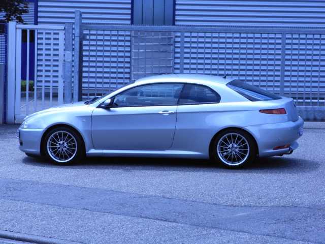 63_Kopie von AlfaGT 037